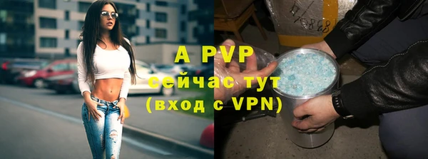 a pvp Баксан