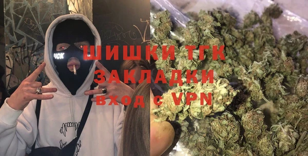 соль ск Балахна