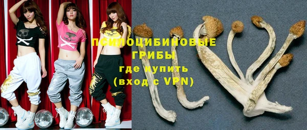 дживик Балабаново