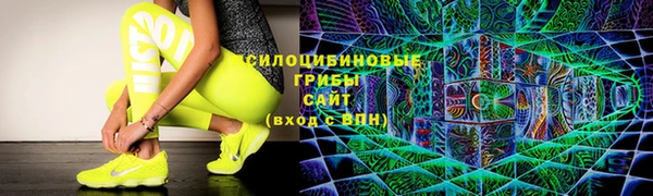мдпв Пролетарск