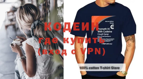 ешки Протвино
