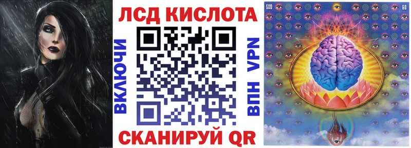 мега онион  Новоалтайск  darknet как зайти  Марки N-bome 1500мкг 